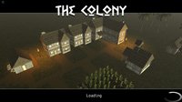 The Colony (2018) screenshot, image №849854 - RAWG