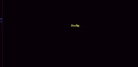 Fantastic Backflip: Clean Version screenshot, image №1157370 - RAWG