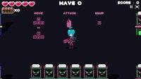 Arcade Zombie screenshot, image №1852814 - RAWG