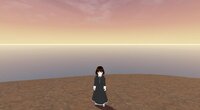 Map of Ignis - Demo Ver 0.0.0 screenshot, image №3174418 - RAWG
