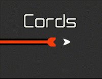 Cords screenshot, image №2326167 - RAWG