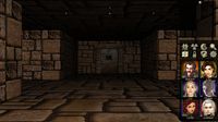 Swords and Sorcery - Underworld - Definitive Edition screenshot, image №629965 - RAWG