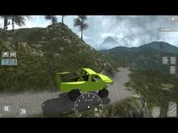 Offraod Hill Driving Simulator screenshot, image №2145830 - RAWG