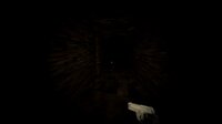 The Faceless Killer screenshot, image №4145043 - RAWG