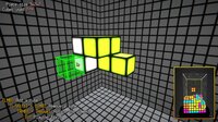 Cubytet screenshot, image №3252839 - RAWG