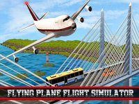 X Plane War Wings Sims Pro screenshot, image №1634329 - RAWG