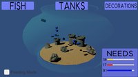 Aquari-Home screenshot, image №1820493 - RAWG