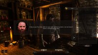 Mortal Darkness screenshot, image №4166487 - RAWG
