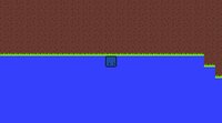 opposite platformer screenshot, image №3007754 - RAWG
