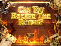 Can You Escape The Rooms? screenshot, image №1762723 - RAWG
