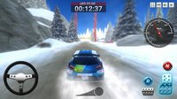 Rally Point 2 screenshot, image №1830053 - RAWG