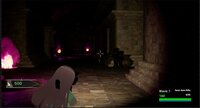 Seeking Asylum: Revelations screenshot, image №3552464 - RAWG