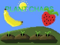 Plant Chaos (FREDZELLE) screenshot, image №3859334 - RAWG