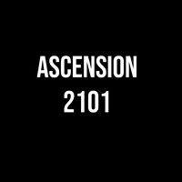 Ascension2101 screenshot, image №1915020 - RAWG