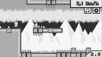 Upside Down (itch) (DBootJ) screenshot, image №3007522 - RAWG