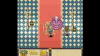 Feudal Bros - Tonosama #1 screenshot, image №4185222 - RAWG