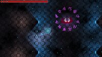 You Alone Can Defeat Evil screenshot, image №4263682 - RAWG