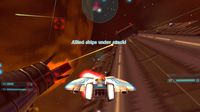 No Gravity - Space Combat Adventure screenshot, image №681515 - RAWG