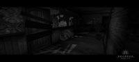 Dollhouse: Room 1313 screenshot, image №618500 - RAWG