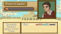 Saul of Tarsus - Bible Game screenshot, image №4207210 - RAWG