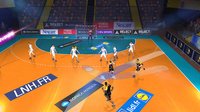 Handball 16 screenshot, image №138333 - RAWG