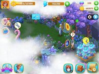 Fairyscapes Adventure screenshot, image №3917215 - RAWG