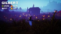 Spookity Hollow screenshot, image №3025435 - RAWG
