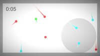 Quantum Clash screenshot, image №3110796 - RAWG