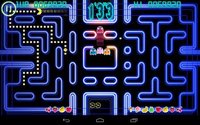 PAC-MAN Championship Edition screenshot, image №2080196 - RAWG