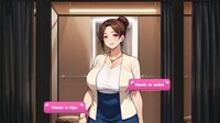 Getting Inside: Hentai Story screenshot, image №4246348 - RAWG