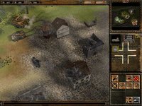 War Times screenshot, image №377322 - RAWG