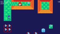 2d top view platformer Prototype N°1 screenshot, image №3449122 - RAWG