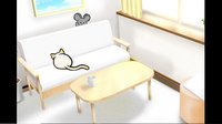 Stay At Home screenshot, image №2172635 - RAWG