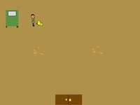 Zneb's Adventure screenshot, image №1243787 - RAWG