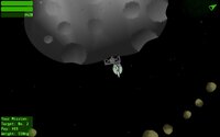 Gravity (itch) (zsoker) screenshot, image №2788328 - RAWG