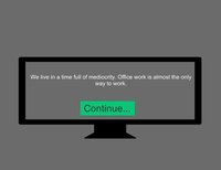 Logs Attack screenshot, image №1267382 - RAWG