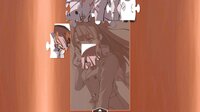 Dark Lady screenshot, image №3493359 - RAWG