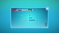 Unlock Me screenshot, image №1785199 - RAWG