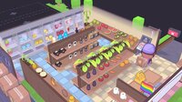 Super Mini Mart screenshot, image №4189873 - RAWG