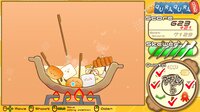GURAGURA ODEN screenshot, image №4011316 - RAWG