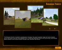 Hunting Unlimited 2010 screenshot, image №179070 - RAWG
