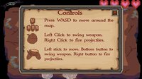 King Knockout screenshot, image №3190854 - RAWG