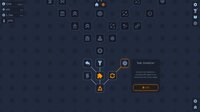 Upload Labs screenshot, image №4267515 - RAWG