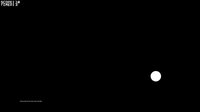 Annoying ball screenshot, image №1278418 - RAWG