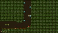 Pup Seeker screenshot, image №3375405 - RAWG