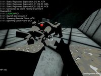 GGSG Drone Combat screenshot, image №1272563 - RAWG