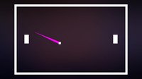 MULTI PONG screenshot, image №1068482 - RAWG