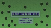 Turret Turtle screenshot, image №1319348 - RAWG