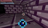 Orb-Master screenshot, image №3430976 - RAWG