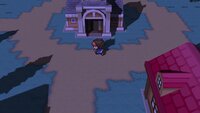 Definitely Not Pokemon Black/White 3 screenshot, image №3343728 - RAWG